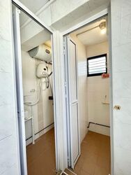 Blk 105 Hwi Yoh Court (Serangoon), HDB 3 Rooms #595867801